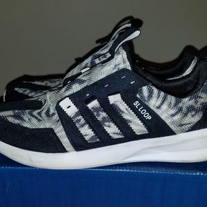 Adidas SL Loop Runner